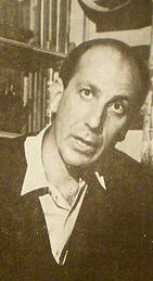 haroldo conti.jpg